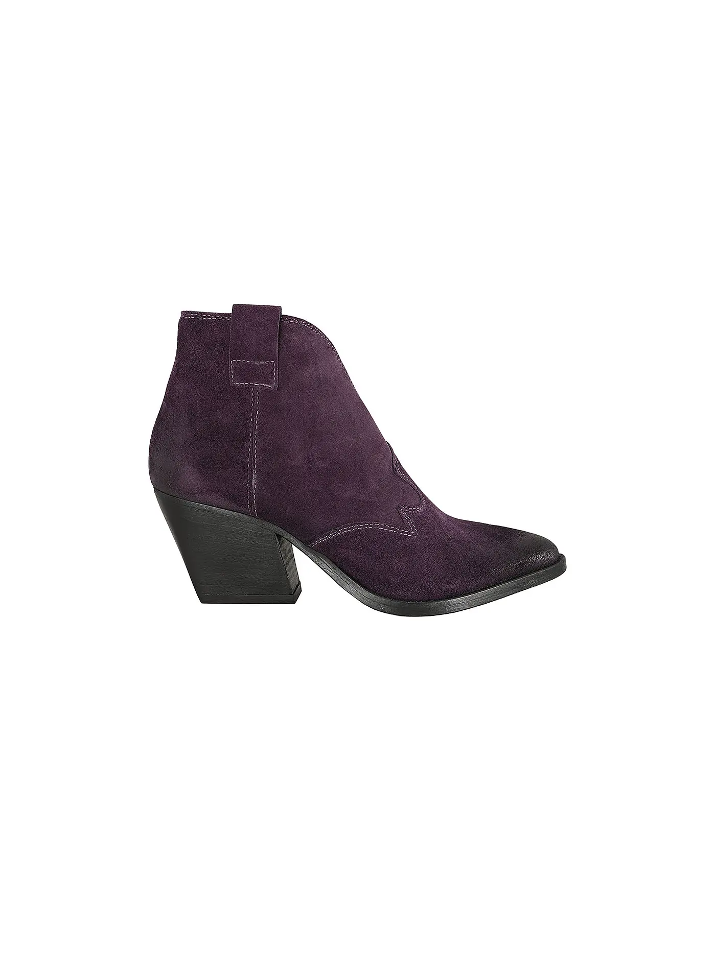 THE FLOW | Cowboy Boots INES 70 | 
